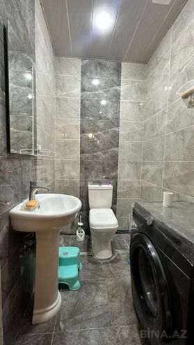 Продаётся 2-комн. новостройка 104 м², пос. Баилова, photo 12 from 16