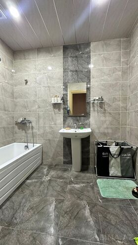 Продаётся 2-комн. новостройка 104 м², пос. Баилова, photo 13 from 16
