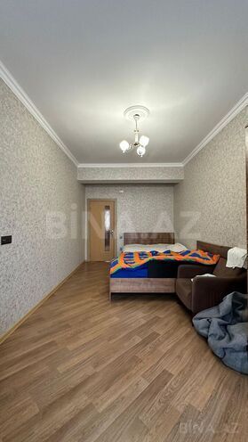 Продаётся 2-комн. новостройка 104 м², пос. Баилова, photo 5 from 16