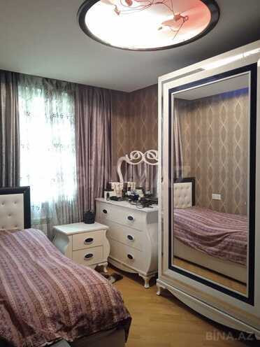 Продаётся 4-комн. вторичка 85 м², пос. Бадамдар, photo 5 from 15