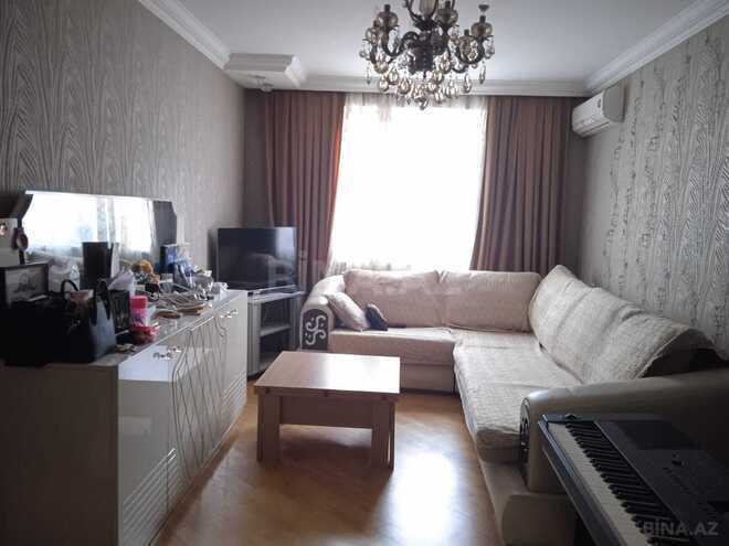 Продаётся 4-комн. вторичка 85 м², пос. Бадамдар, photo 14 from 15