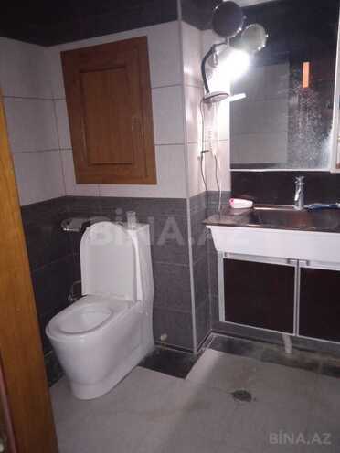 Продаётся 4-комн. вторичка 85 м², пос. Бадамдар, photo 11 from 15