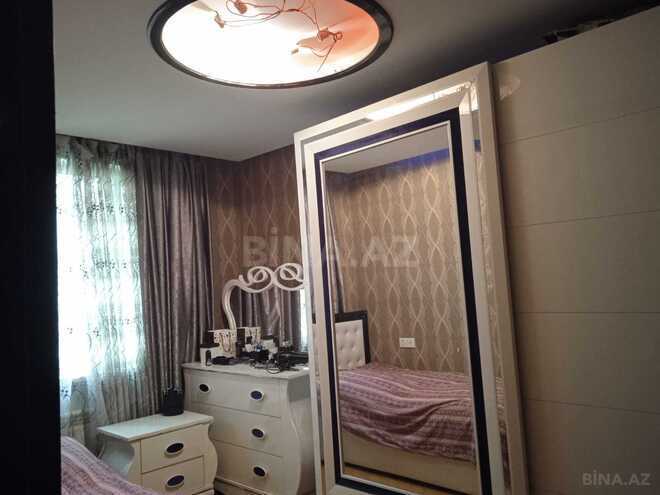 Продаётся 4-комн. вторичка 85 м², пос. Бадамдар, photo 6 from 15