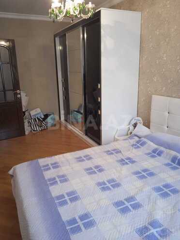 Продаётся 4-комн. вторичка 85 м², пос. Бадамдар, photo 8 from 15