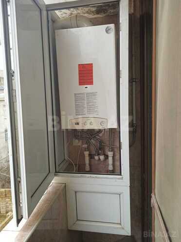 Продаётся 4-комн. вторичка 85 м², пос. Бадамдар, photo 13 from 15