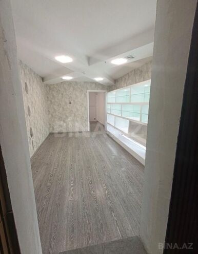Сдаётся  объект 75 м², м. Гянджлик, photo 5 from 10