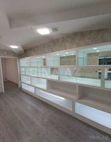 Сдаётся  объект 75 м², м. Гянджлик, photo 3 from 10