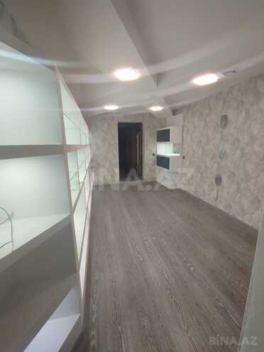 Сдаётся  объект 75 м², м. Гянджлик, photo 4 from 10