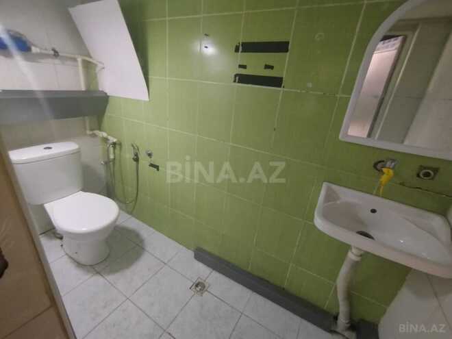 Сдаётся  объект 75 м², м. Гянджлик, photo 6 from 10