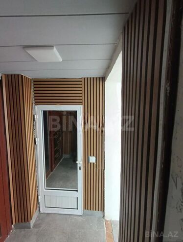 Сдаётся  объект 75 м², м. Гянджлик, photo 9 from 10