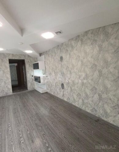 Сдаётся  объект 75 м², м. Гянджлик, photo 7 from 10