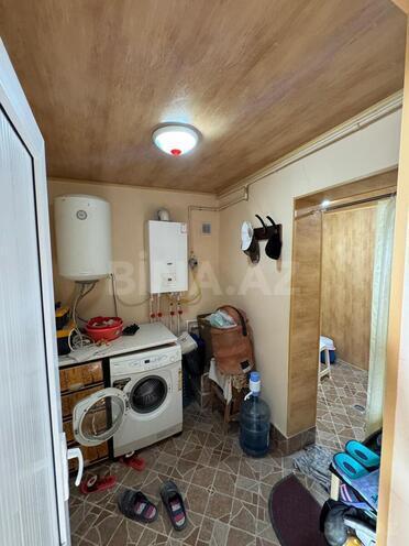 Продаётся 3-комн. дом/дача 100 м², пос. Шувеляны, photo 14 from 19