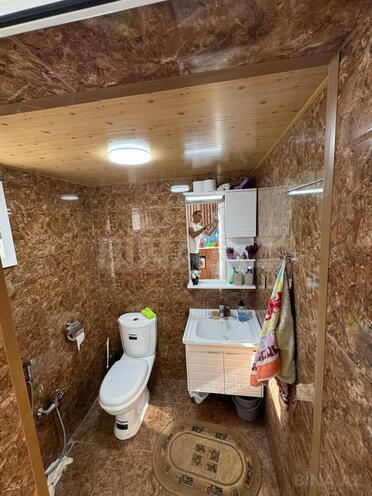 Продаётся 3-комн. дом/дача 100 м², пос. Шувеляны, photo 15 from 19