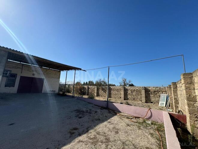 Продаётся 3-комн. дом/дача 100 м², пос. Шувеляны, photo 17 from 19