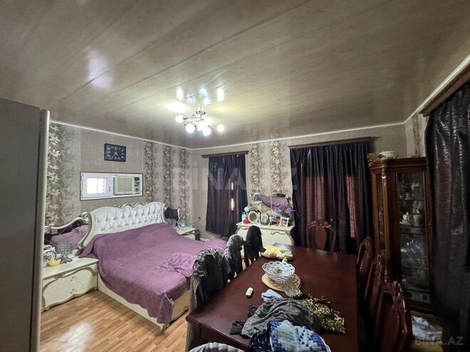 Продаётся 3-комн. дом/дача 100 м², пос. Шувеляны, photo 11 from 19