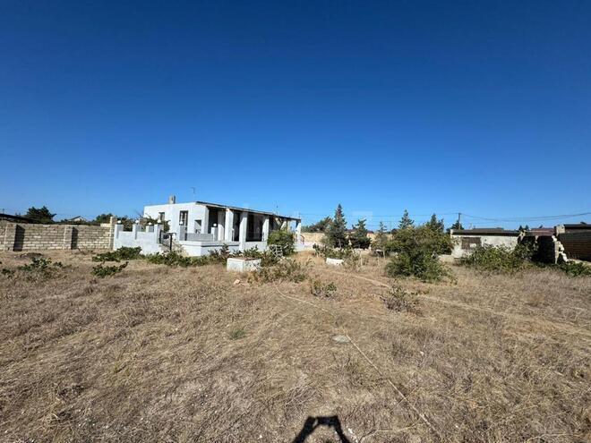 Продаётся 3-комн. дом/дача 100 м², пос. Шувеляны, photo 3 from 19