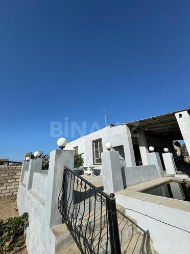 Продаётся 3-комн. дом/дача 100 м², пос. Шувеляны, photo 1 from 19