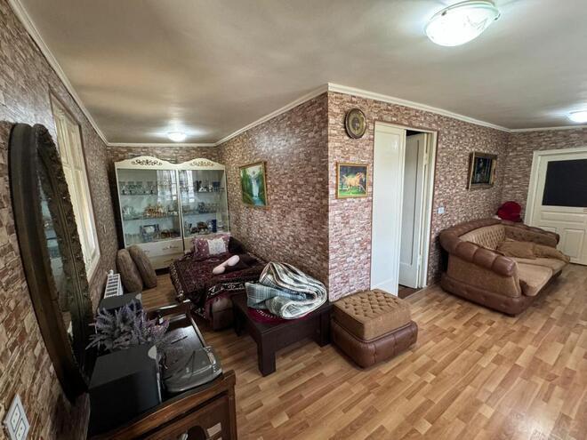 Продаётся 3-комн. дом/дача 100 м², пос. Шувеляны, photo 7 from 19