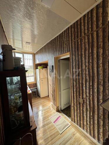 Продаётся 3-комн. дом/дача 100 м², пос. Шувеляны, photo 13 from 19