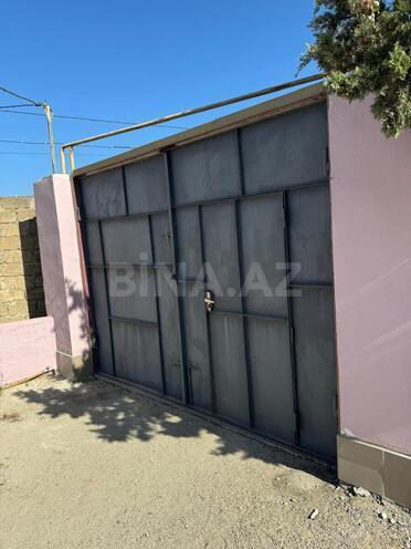 Продаётся 3-комн. дом/дача 100 м², пос. Шувеляны, photo 18 from 19