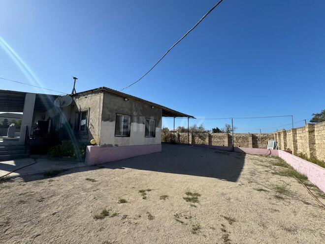 Продаётся 3-комн. дом/дача 100 м², пос. Шувеляны, photo 16 from 19