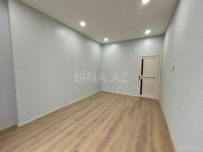 Продаётся 2-комн. новостройка 50 м², м. Нариман Нариманов, photo 13 from 22