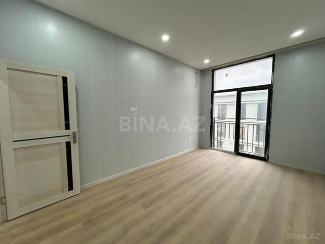 Продаётся 2-комн. новостройка 50 м², м. Нариман Нариманов, photo 12 from 22