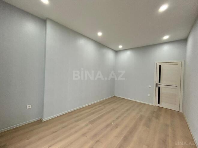 Продаётся 2-комн. новостройка 50 м², м. Нариман Нариманов, photo 6 from 22