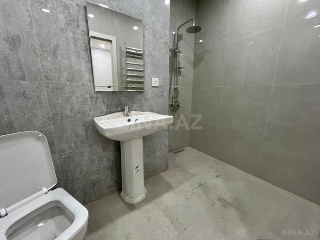 Продаётся 2-комн. новостройка 50 м², м. Нариман Нариманов, photo 17 from 22