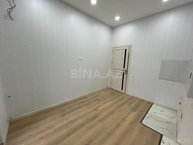 Продаётся 2-комн. новостройка 50 м², м. Нариман Нариманов, photo 15 from 22