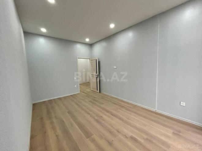 Продаётся 2-комн. новостройка 50 м², м. Нариман Нариманов, photo 7 from 22