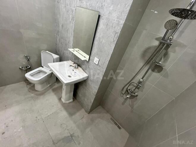 Продаётся 2-комн. новостройка 50 м², м. Нариман Нариманов, photo 19 from 22