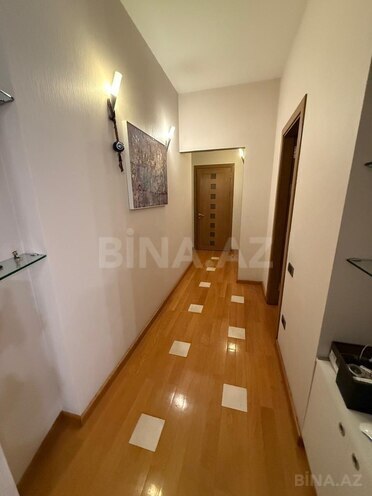 Satılır 4 otaqlı yeni tikili 200 m², 28 May m., photo 20 from 24