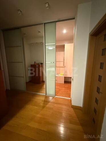 Satılır 4 otaqlı yeni tikili 200 m², 28 May m., photo 18 from 24