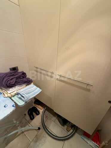 Satılır 4 otaqlı yeni tikili 200 m², 28 May m., photo 9 from 24