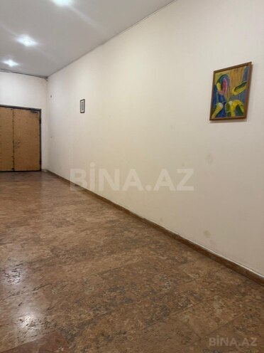 Satılır 4 otaqlı yeni tikili 200 m², 28 May m., photo 15 from 24