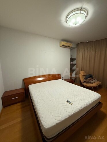 Satılır 4 otaqlı yeni tikili 200 m², 28 May m., photo 17 from 24