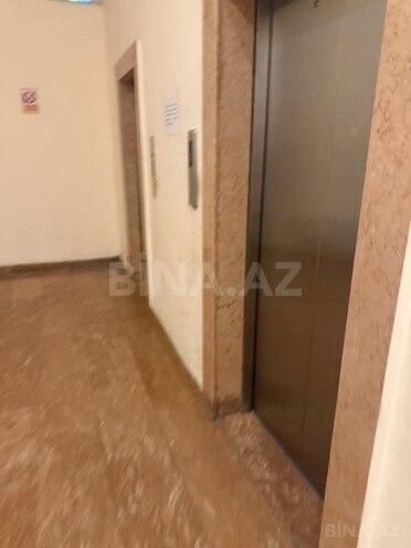 Satılır 4 otaqlı yeni tikili 200 m², 28 May m., photo 13 from 24