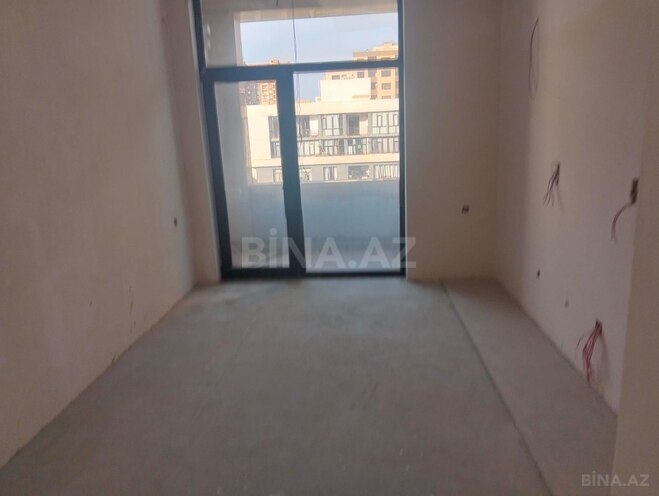 Satılır 3 otaqlı yeni tikili 121 m², 28 May m., photo 8 from 13