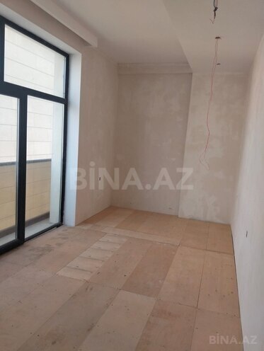 Satılır 3 otaqlı yeni tikili 121 m², 28 May m., photo 7 from 13