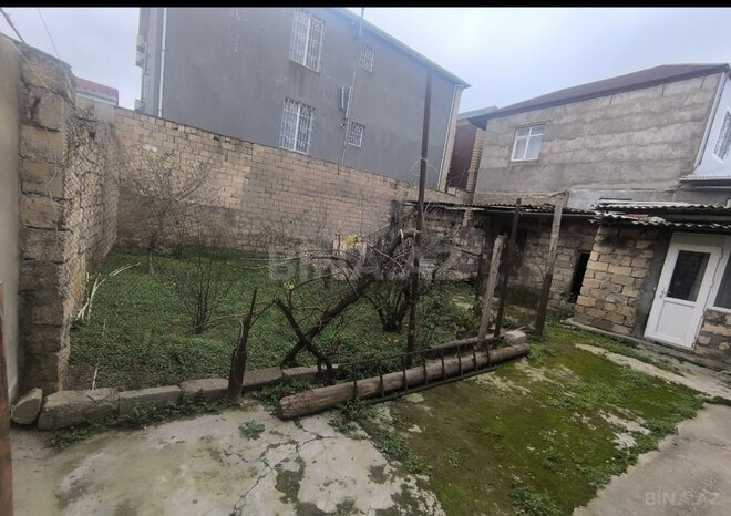 Продаётся  участок 4.7 сот, пос. Карачухур, photo 8 from 9