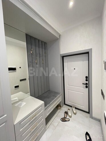 Продаётся 3-комн. новостройка 141 м², м. 28 мая, photo 19 from 20