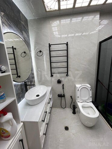 Продаётся 3-комн. новостройка 141 м², м. 28 мая, photo 18 from 20