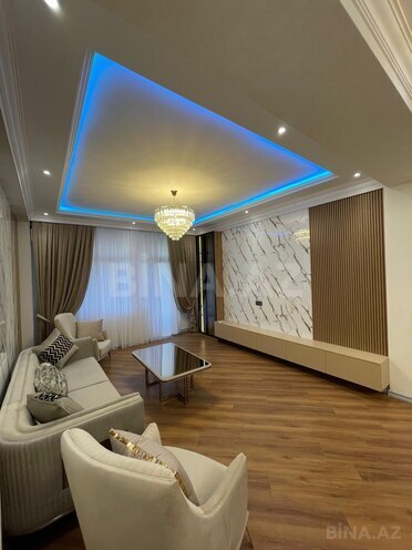 Продаётся 3-комн. новостройка 141 м², м. 28 мая, photo 3 from 20