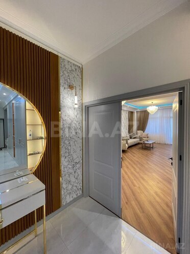 Продаётся 3-комн. новостройка 141 м², м. 28 мая, photo 5 from 20