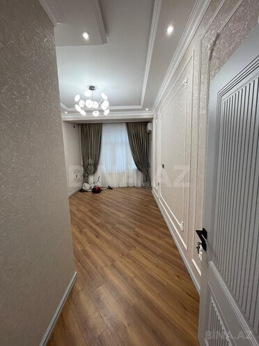 Продаётся 3-комн. новостройка 141 м², м. 28 мая, photo 11 from 20