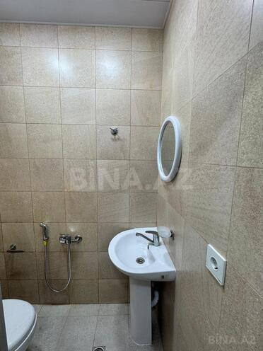 İcarəyə verilir 3 otaqlı ofis 75 m², Nərimanov r., photo 6 from 18