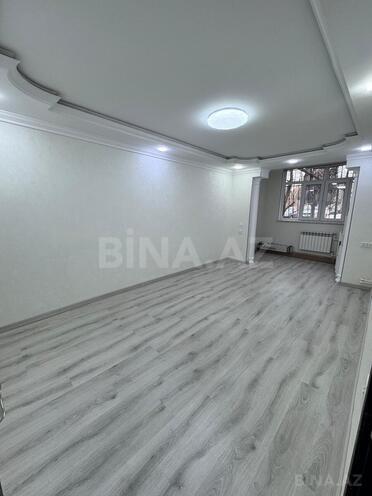 İcarəyə verilir 3 otaqlı ofis 75 m², Nərimanov r., photo 5 from 18