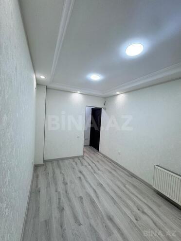 İcarəyə verilir 3 otaqlı ofis 75 m², Nərimanov r., photo 9 from 18