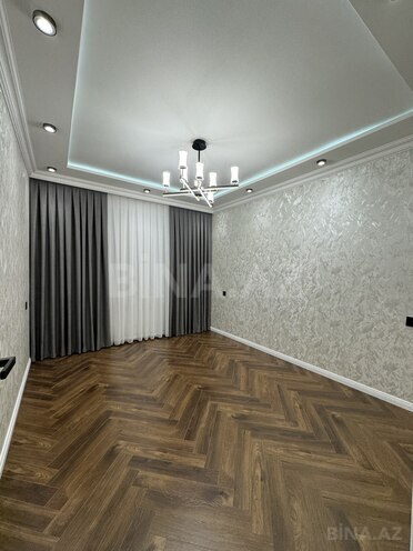 Продаётся 3-комн. вторичка 80 м², м. Халглар Достлугу, photo 10 from 21